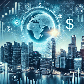 Corporate restructuring case study