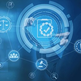 Business process optimization