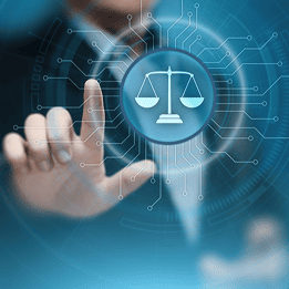 Legal and corporate consulting